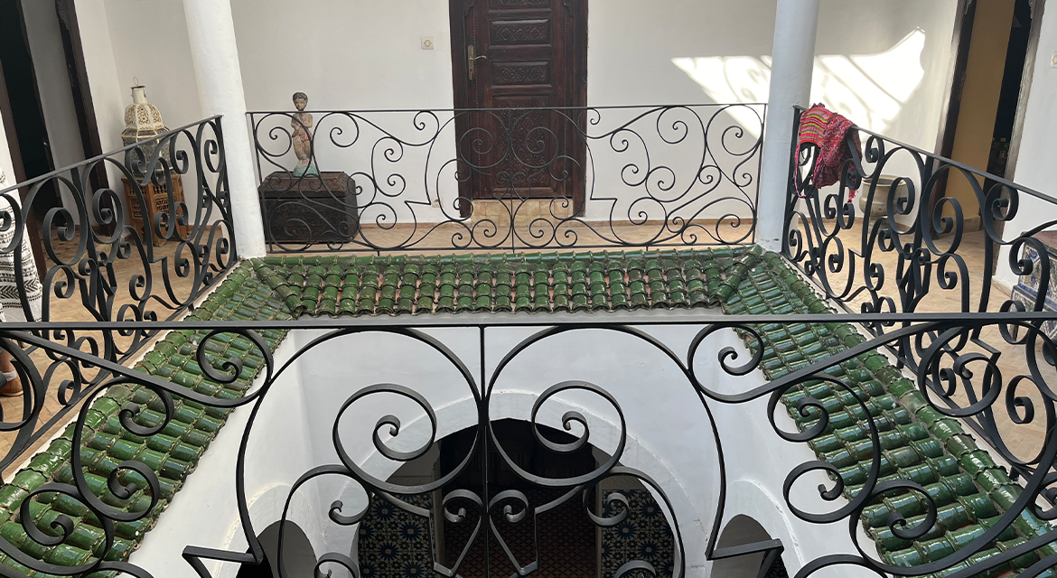 Photo de la propriété 8