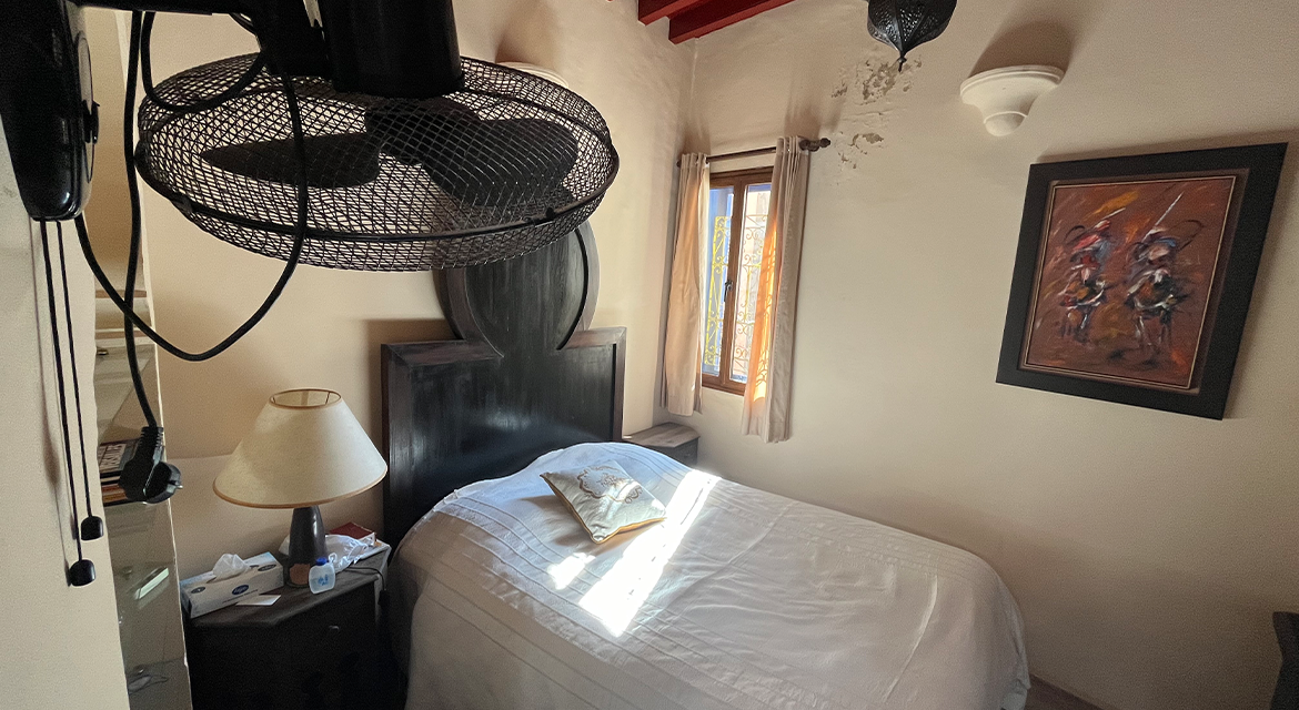 Photo de la propriété 10