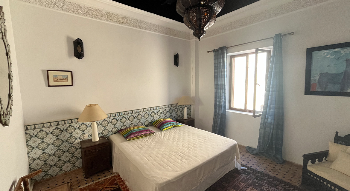 Photo de la propriété 12