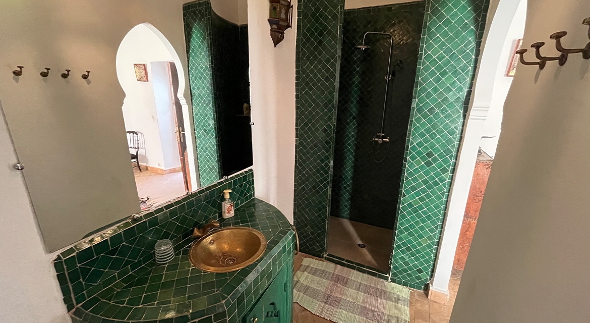 Photo de la propriété 13