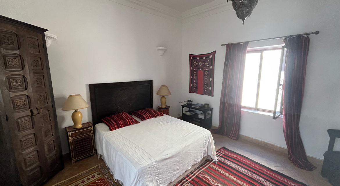 Photo de la propriété 14