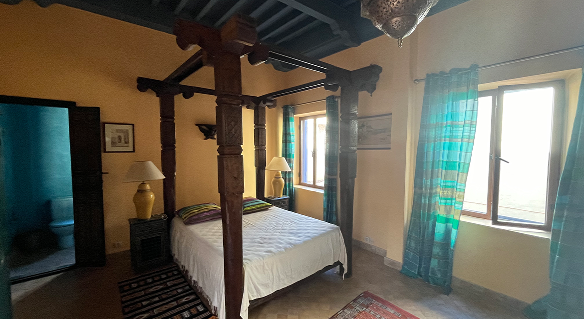 Photo de la propriété 15