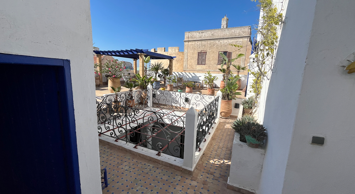 Photo de la propriété 18