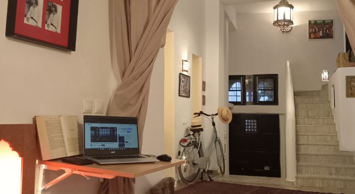 Photo de la propriété 4