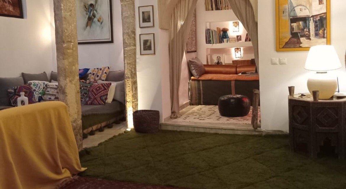 Photo de la propriété 5