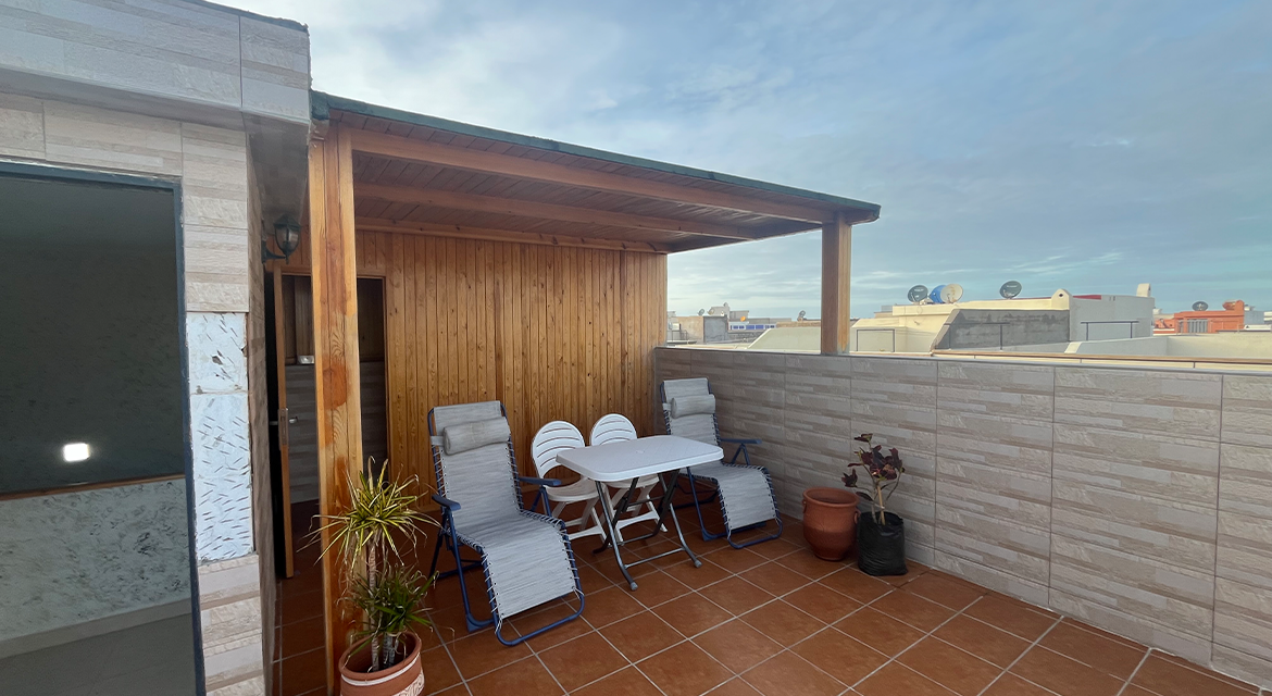 Photo de la propriété 0