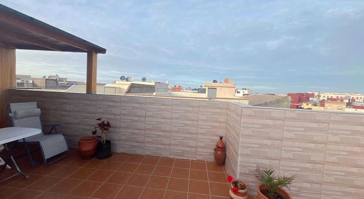 Photo de la propriété 1