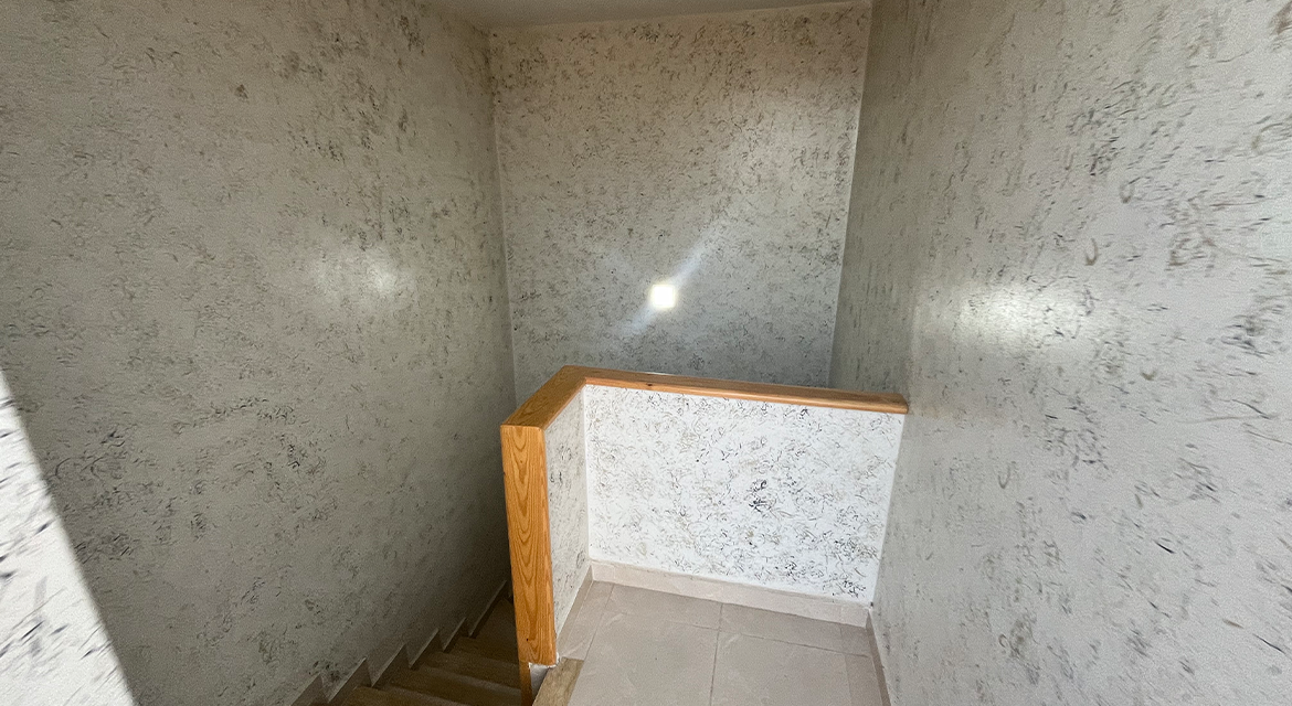 Photo de la propriété 2