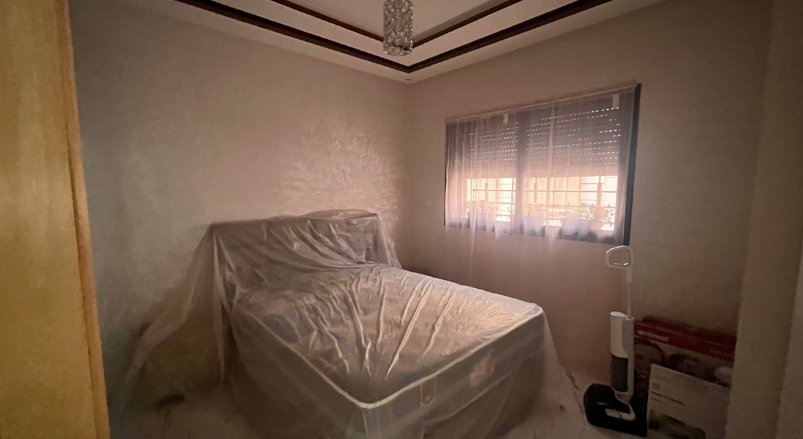 Photo de la propriété 4