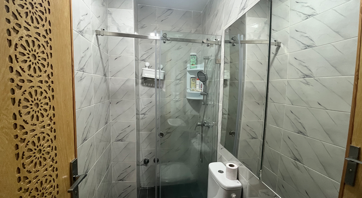 Photo de la propriété 6