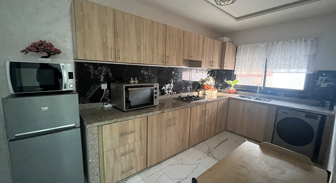 Photo de la propriété 7