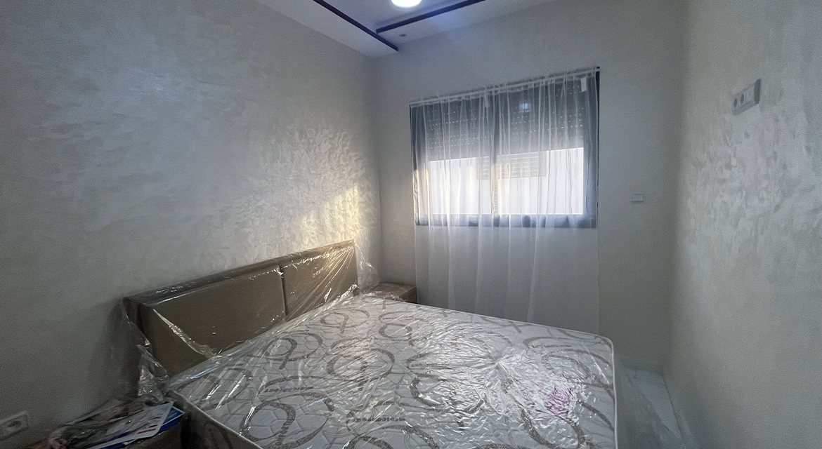 Photo de la propriété 8