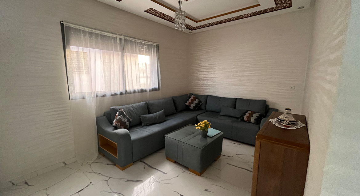 Photo de la propriété 9