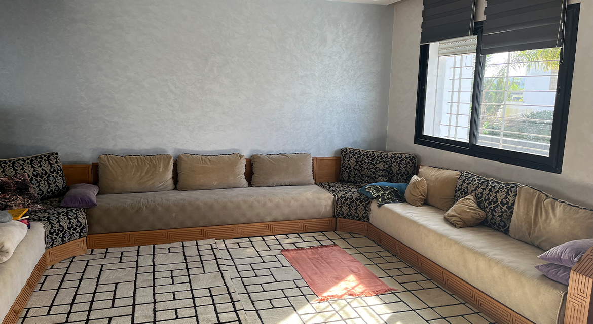 Photo de la propriété 0