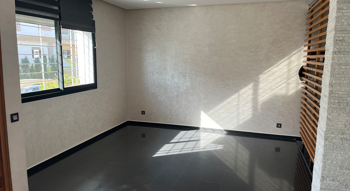 Photo de la propriété 1