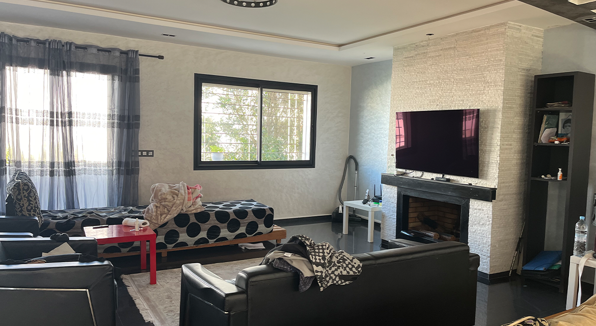 Photo de la propriété 2