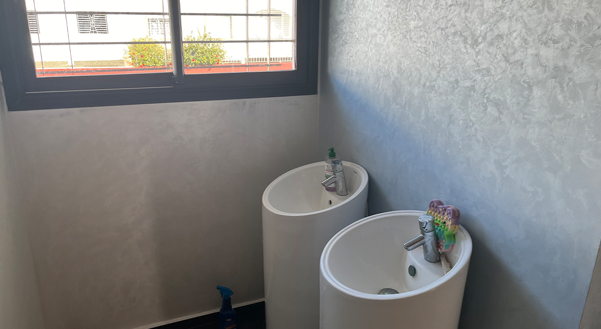 Photo de la propriété 4