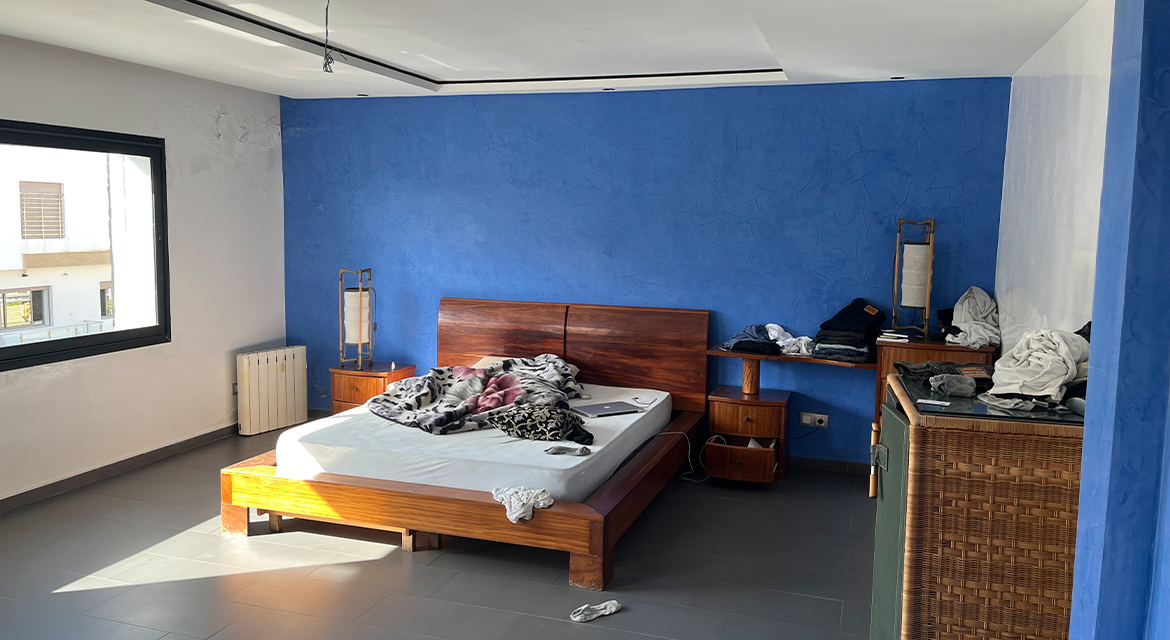 Photo de la propriété 9