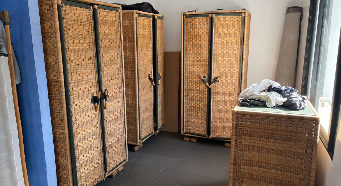 Photo de la propriété 10