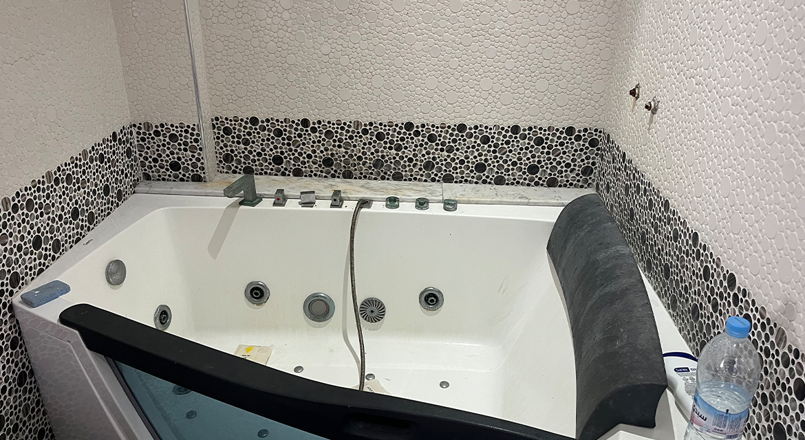 Photo de la propriété 11