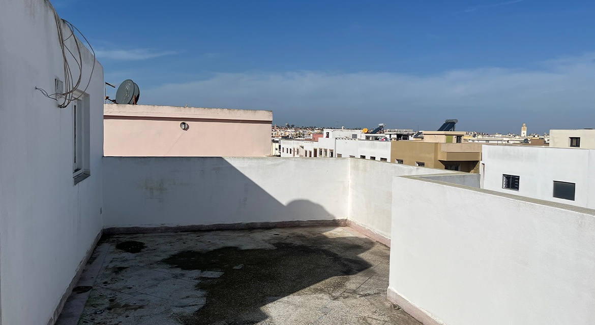 Photo de la propriété 12