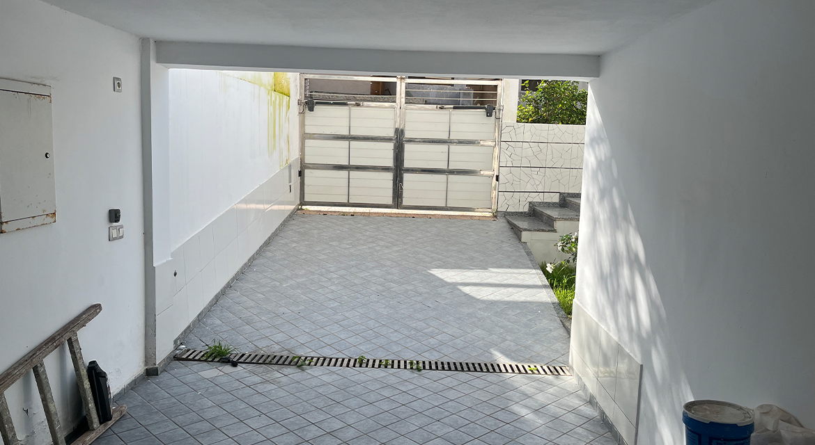 Photo de la propriété 15