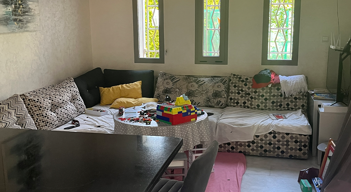 Photo de la propriété 0