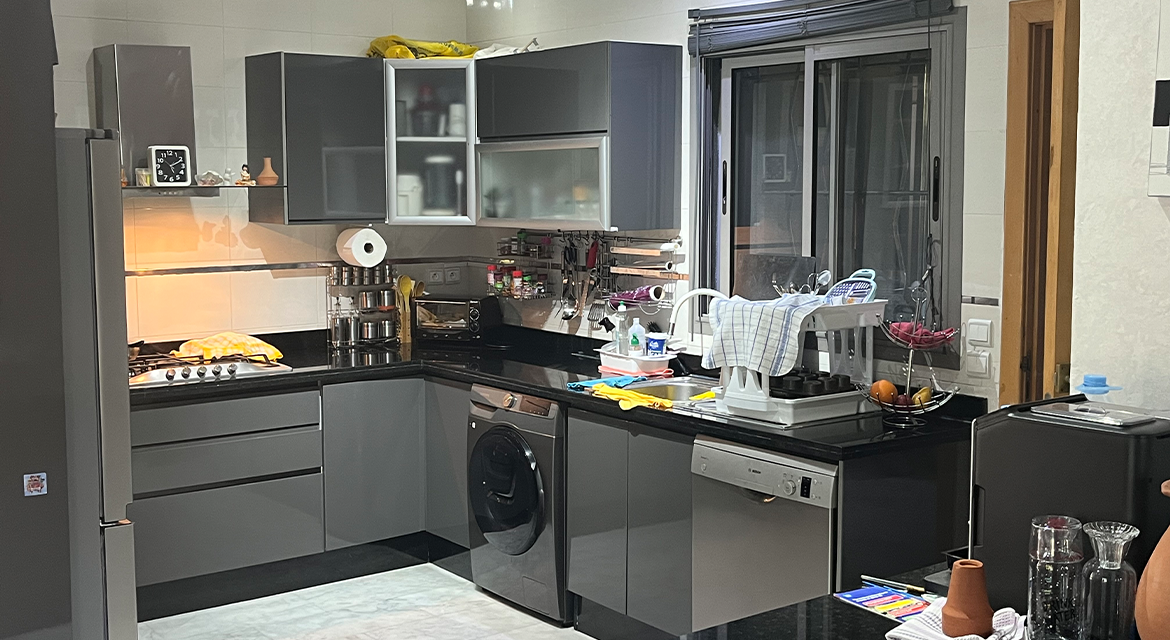 Photo de la propriété 1