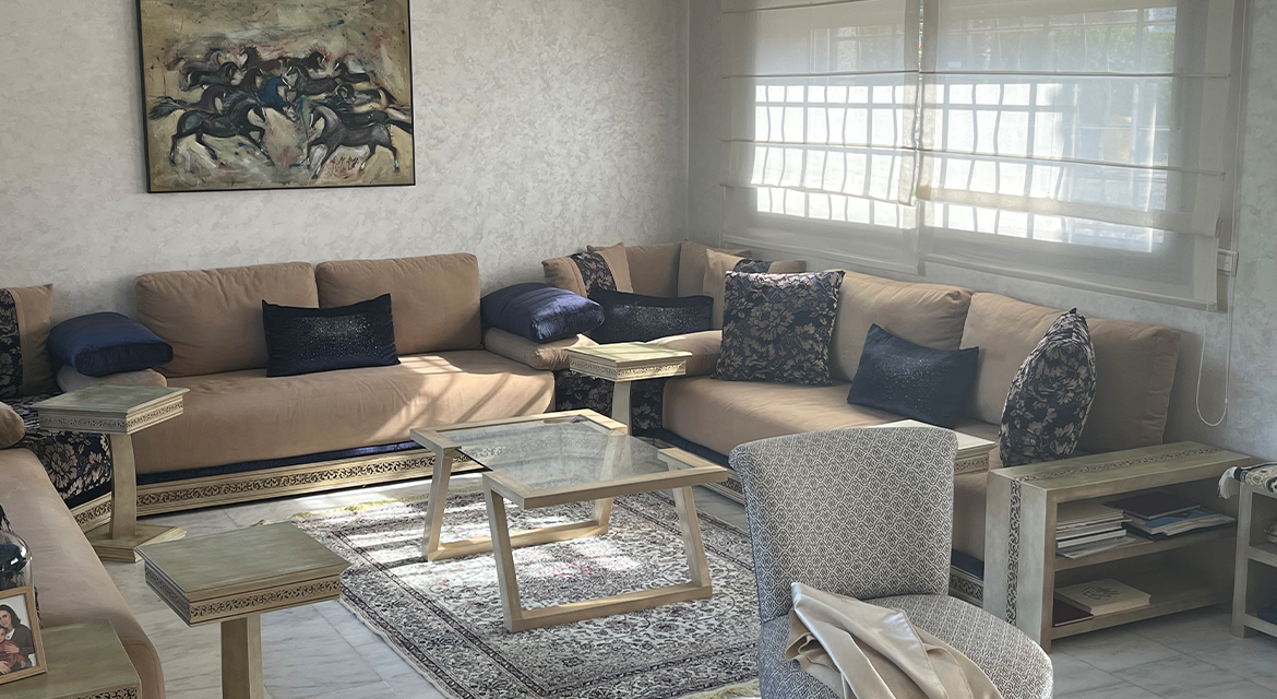 Photo de la propriété 5