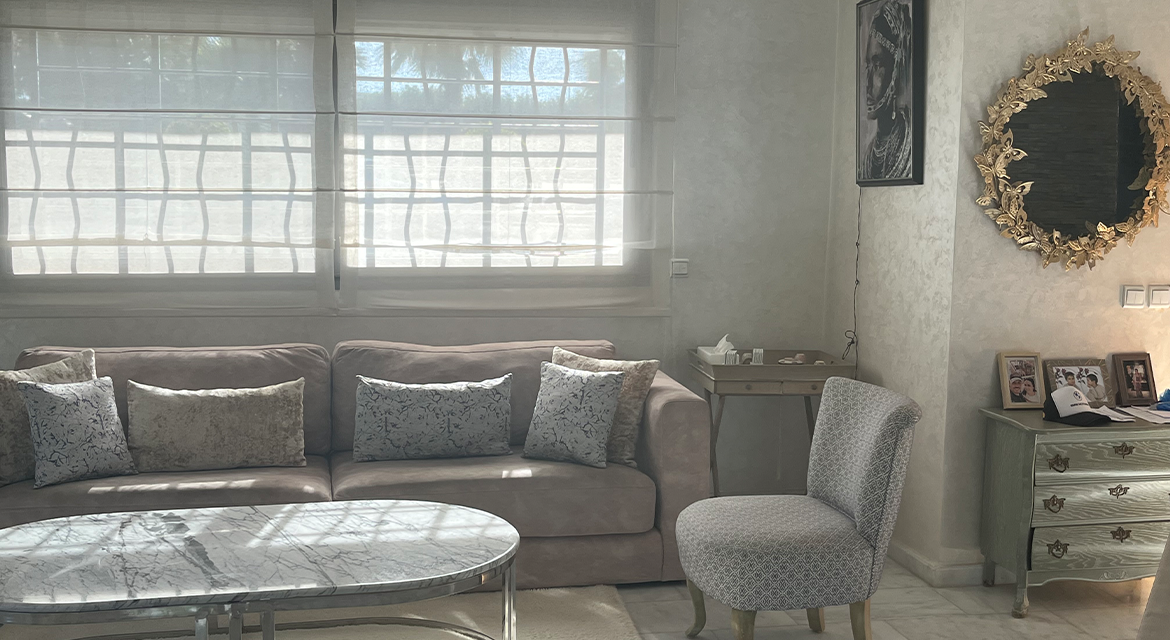 Photo de la propriété 6