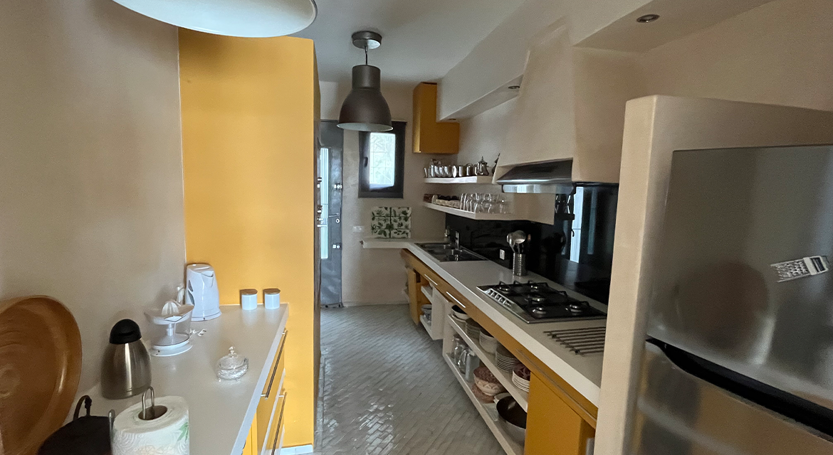 Photo de la propriété 8