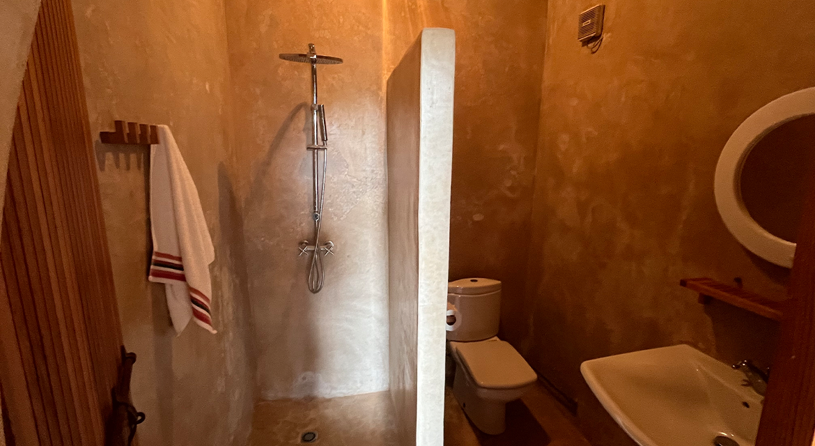 Photo de la propriété 11