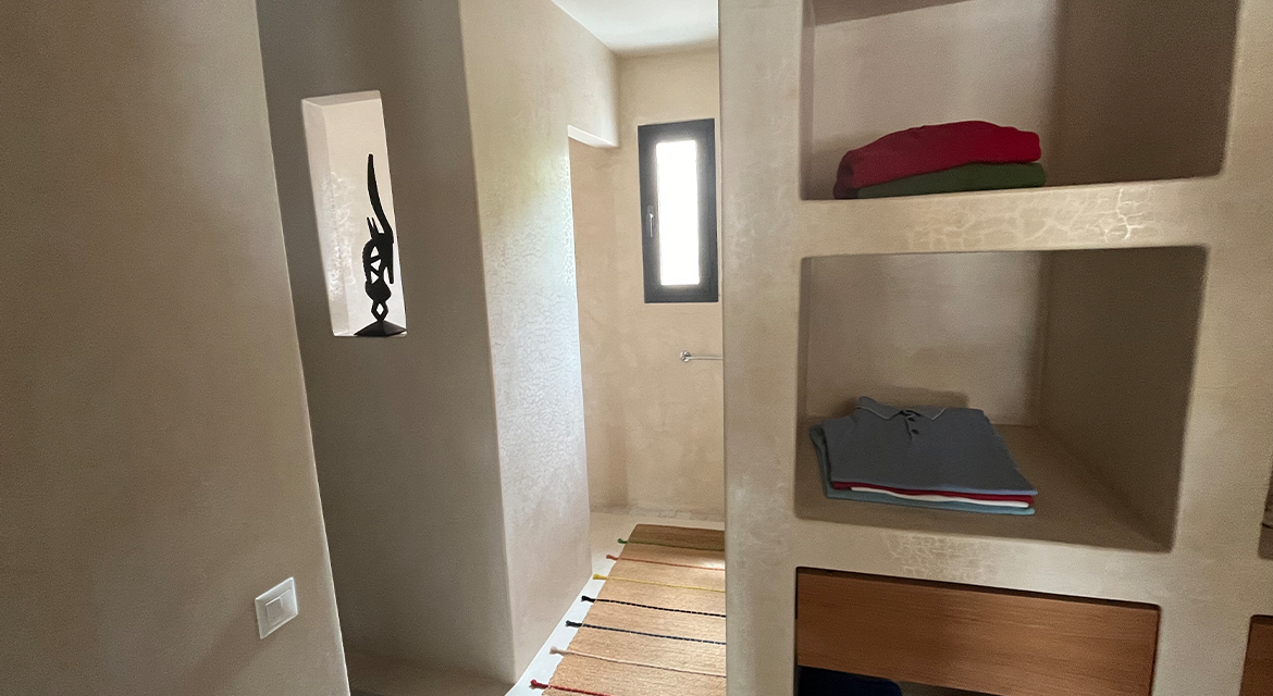 Photo de la propriété 15