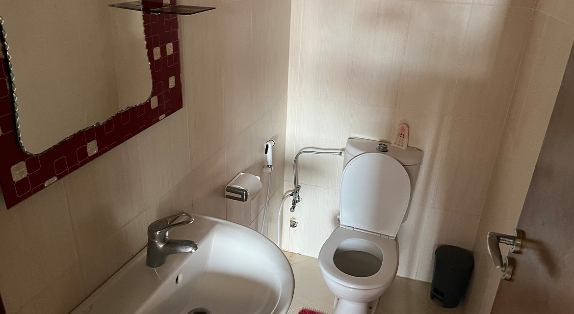 Photo de la propriété 3
