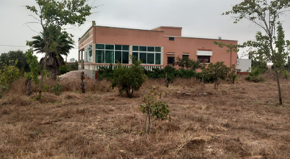Photo de la propriété 3