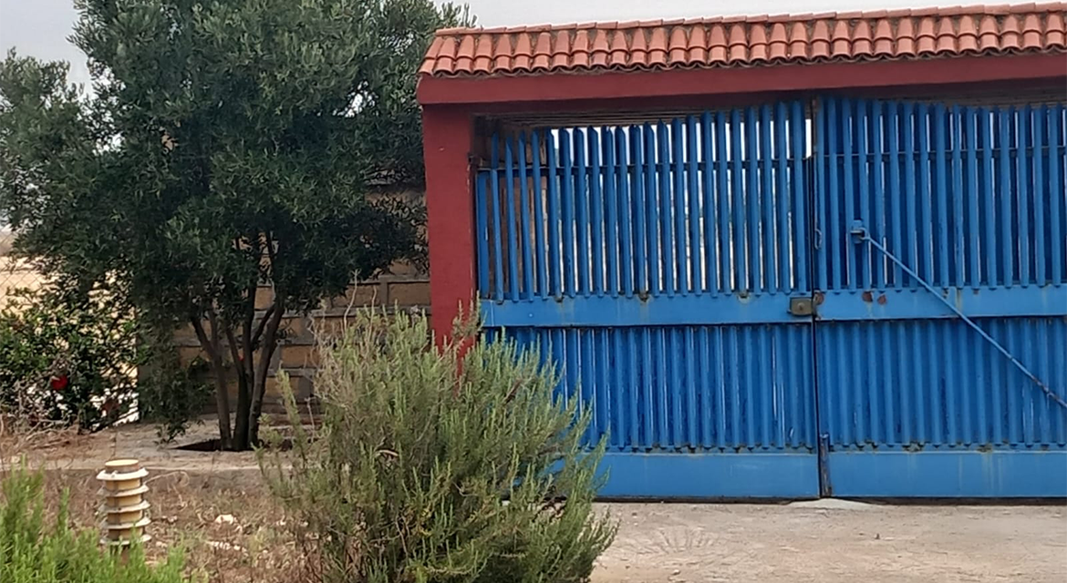 Photo de la propriété 4