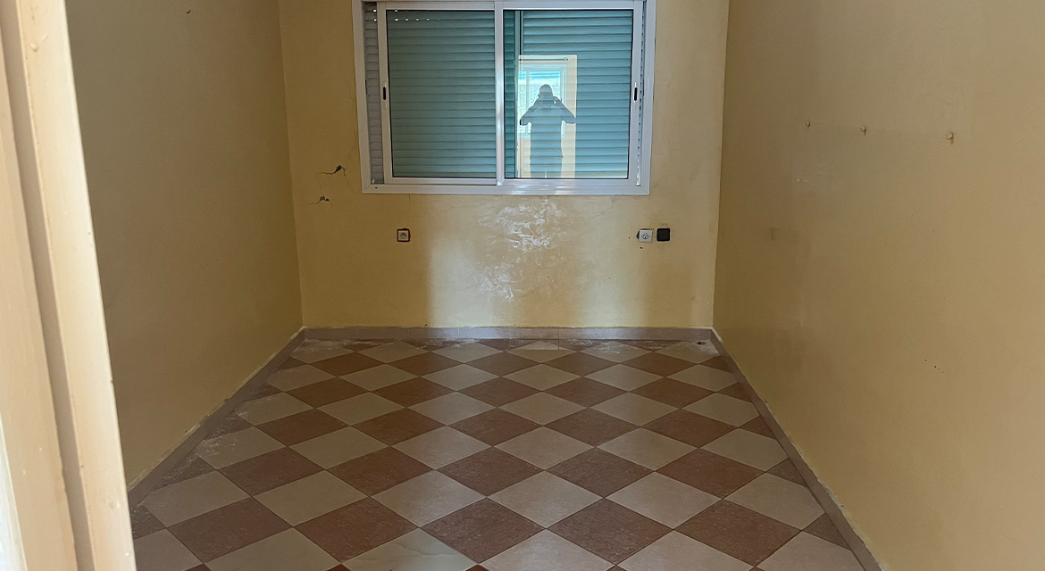 Photo de la propriété 1