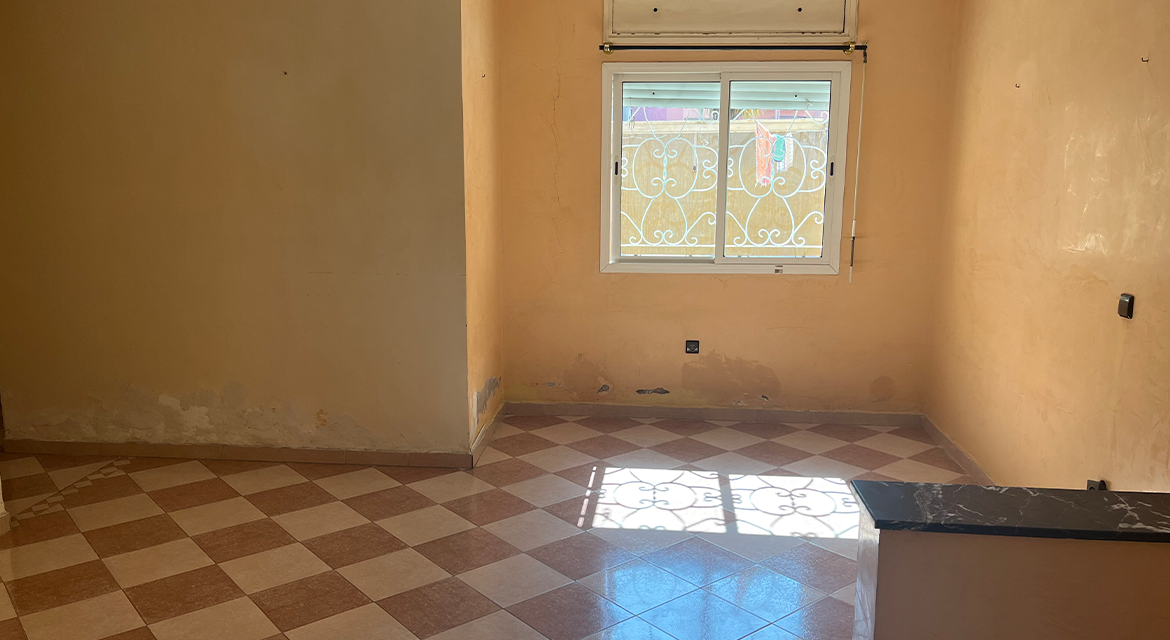 Photo de la propriété 2