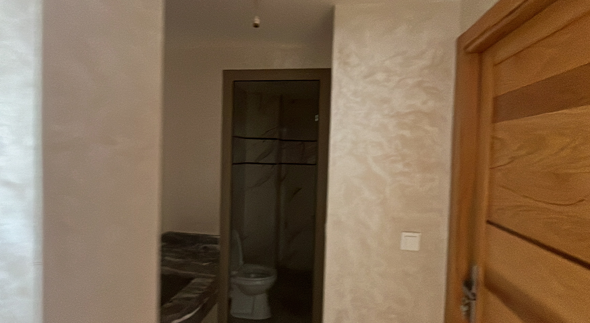 Photo de la propriété 5