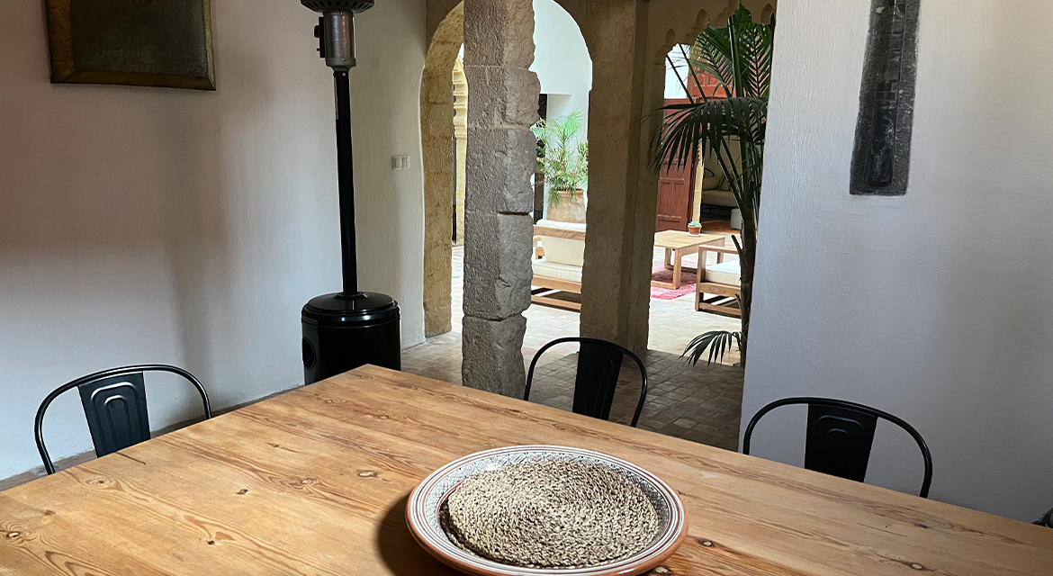 Photo de la propriété 10