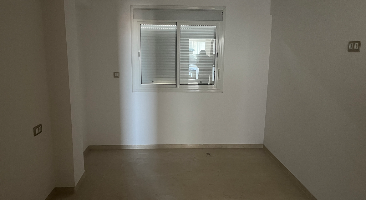 Photo de la propriété 1