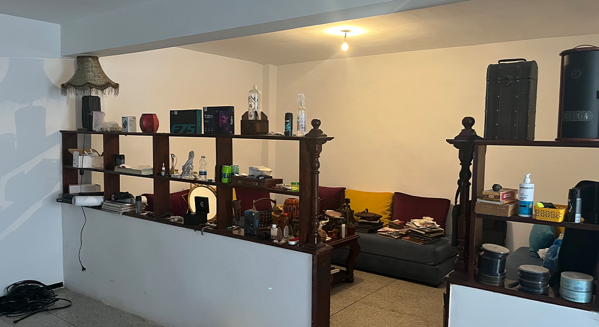 Photo de la propriété 10