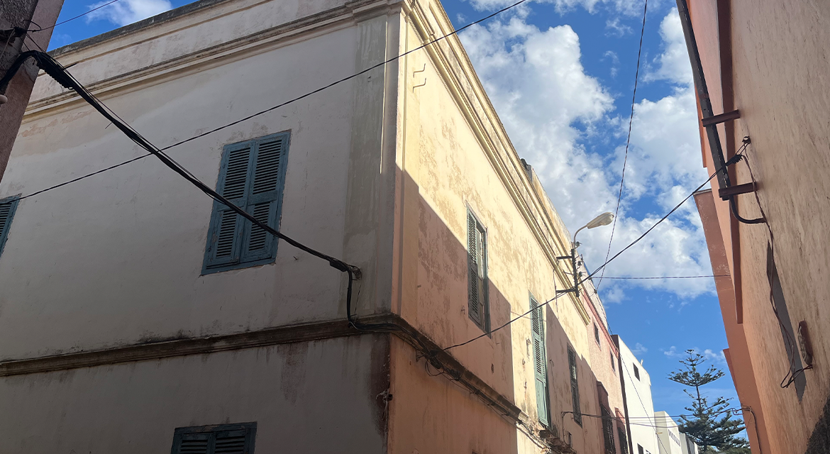 Photo de la propriété 3