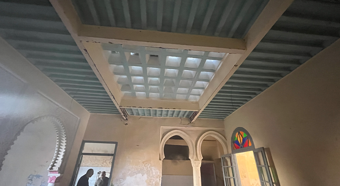 Photo de la propriété 9