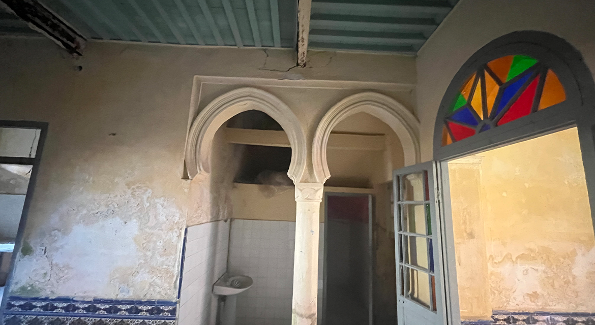 Photo de la propriété 10