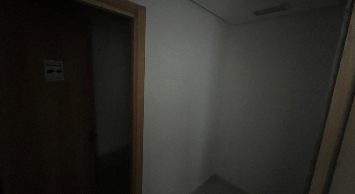 Photo de la propriété 6